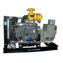 Générateur diesel moteur WeiChai Brand